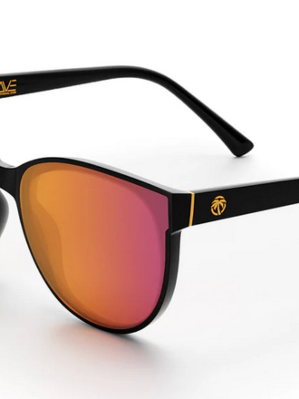 Carat Sunglasses - Polarized - Picture 2 of 12